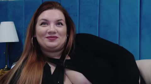 melanniebrown online show from 14, 1, 2025