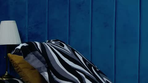 melanniebrown online show from 15, 1, 2025