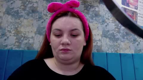 melanniebrown online show from 29, 1, 2025