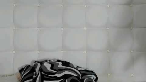 melanniebrown online show from 12, 3, 2025