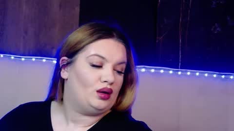 melanniebrown online show from 7, 2, 2026