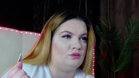 melanniebrown online show from 24, 2, 2026