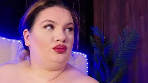 melanniebrown online show from 28, 2, 2026