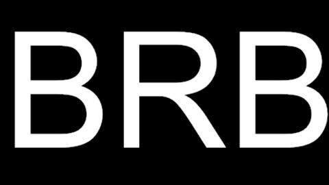 Melannie online show from 25, 10, 2025