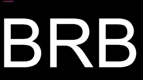 Melannie online show from 12, 11, 2025