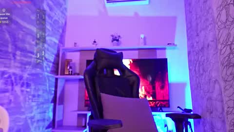 Snapshot of melanny_luv chatting on 15, 3, 2026 MelanyLuv online show from 15, 3, 2026