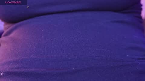 Snapshot of melanny_luv chatting on 13, 4, 2026 MelanyLuv online show from 13, 4, 2026