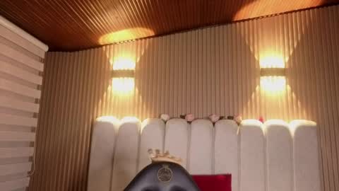 Snapshot of melanny_petite chatting on 30, 3, 2026 melanny_petite online show from 30, 3, 2026