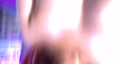 Melanny taylor online show from 25, 1, 2025