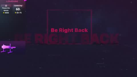 Melanny taylor online show from 5, 2, 2025