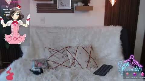 Snapshot of melany_27 chatting on 14, 1, 2026 Melany online show from 14, 1, 2026