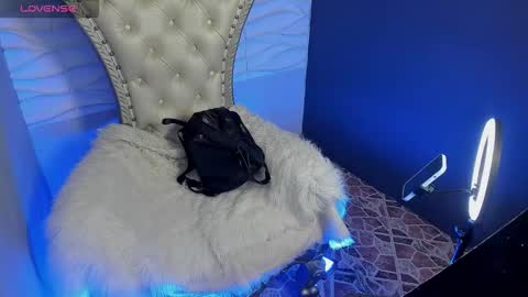 Snapshot of melany_27 chatting on 10, 2, 2026 Melany online show from 10, 2, 2026