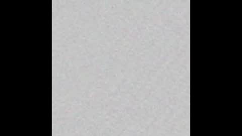 Melany online show from 9, 11, 2025