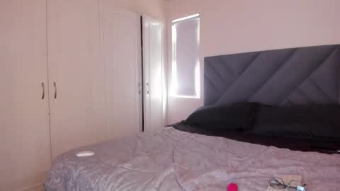 Melany online show from 29, 11, 2025