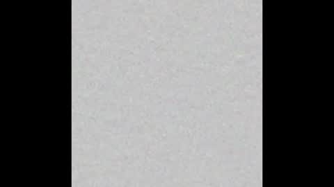 Snapshot of melany_arizaaa chatting on 30, 3, 2026 melany_arizaaa online show from 30, 3, 2026
