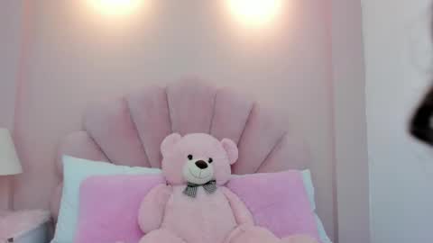 Melanie online show from 26, 10, 2025