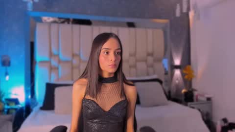 melany_hoffman online show from 30, 9, 2025