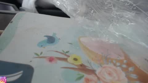 Snapshot of melany_isabella chatting on 15, 11, 2025 melany online show from 15, 11, 2025