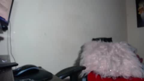 melany online show from 23, 12, 2025