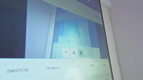 Snapshot of melany_jhonsonn chatting on 5, 8, 2026 melany_jhonsonn online show from 5, 8, 2026