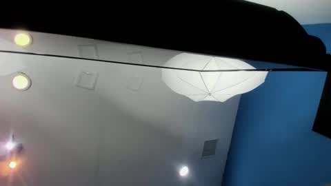 Melany  online show from 13, 1, 2026