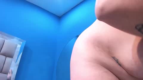 Snapshot of melany_love0 chatting on 16, 4, 2026 Melany online show from 16, 4, 2026