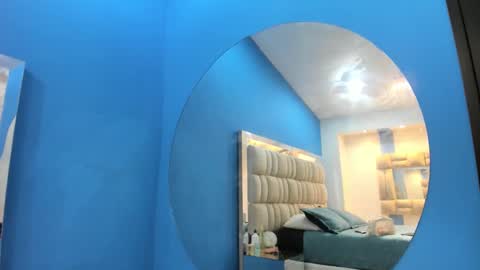 Snapshot of melany_love0 chatting on 23, 4, 2026 Melany online show from 23, 4, 2026