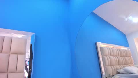Snapshot of melany_love0 chatting on 29, 4, 2026 Melany online show from 29, 4, 2026