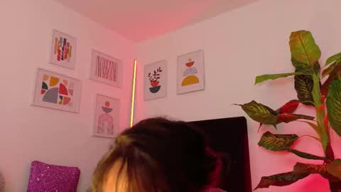 Snapshot of melany_na chatting on 17, 3, 2026 Melany online show from 17, 3, 2026