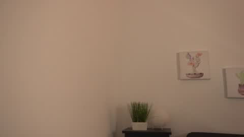 Snapshot of melany_riccii chatting on 5, 12, 2024 melany online show from 5, 12, 2024