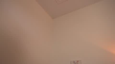 Snapshot of melany_riccii chatting on 7, 12, 2024 melany online show from 7, 12, 2024