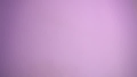 Snapshot of melany_riccii chatting on 13, 12, 2024 melany online show from 13, 12, 2024