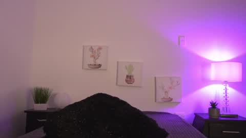 Snapshot of melany_riccii chatting on 26, 12, 2024 melany online show from 26, 12, 2024