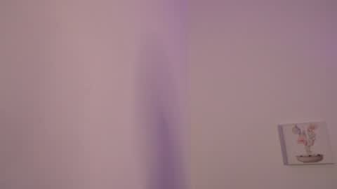 Snapshot of melany_riccii chatting on 27, 12, 2024 melany online show from 27, 12, 2024