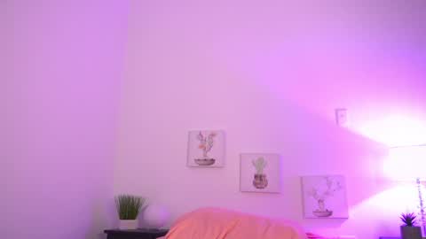 Snapshot of melany_riccii chatting on 4, 1, 2025 melany online show from 4, 1, 2025