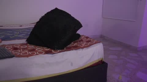 Snapshot of melany_riccii chatting on 6, 2, 2025 melany online show from 6, 2, 2025