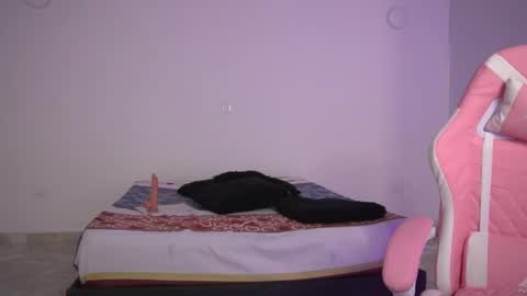 Snapshot of melany_riccii chatting on 6, 2, 2025 melany online show from 6, 2, 2025