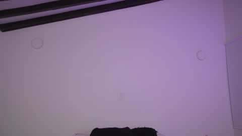 Snapshot of melany_riccii chatting on 7, 2, 2025 melany online show from 7, 2, 2025