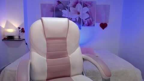 Snapshot of melany_ross_ chatting on 28, 2, 2026 melany online show from 28, 2, 2026