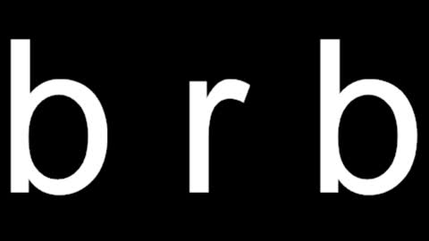 Melany Rouse online show from 17, 1, 2025