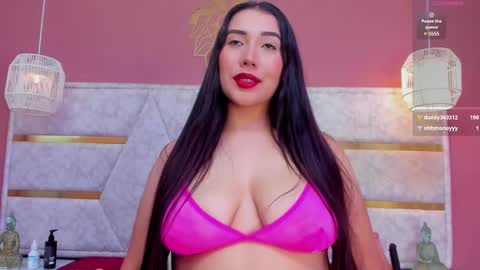 Melany Rouse online show from 21, 1, 2025