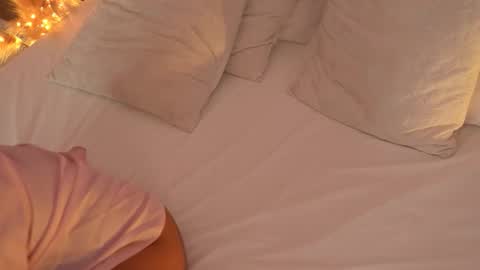 Mellanya online show from 28, 3, 2026