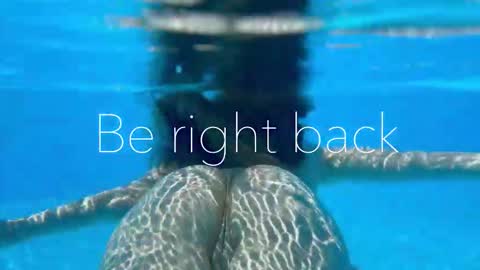 Adel online show from 13, 11, 2025