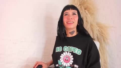 Snapshot of melanyharris chatting on 10, 3, 2025 MELANYHARRIS online show from 10, 3, 2025