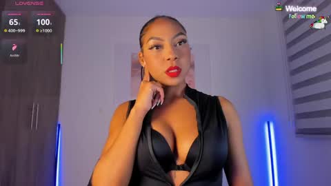 Snapshot of melanyriz chatting on 14, 5, 2026 melanyriz online show from 14, 5, 2026