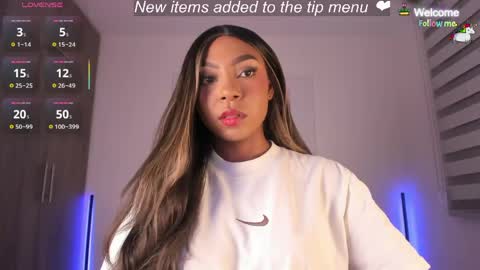 Snapshot of melanyriz chatting on 5, 6, 2026 melanyriz online show from 5, 6, 2026