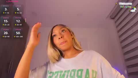 Snapshot of melanyriz chatting on 8, 6, 2026 melanyriz online show from 8, 6, 2026