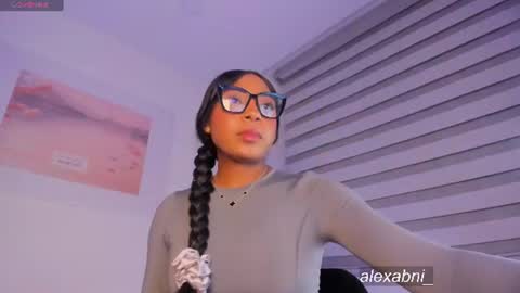 Snapshot of melanyriz chatting on 30, 6, 2026 melanyriz online show from 30, 6, 2026