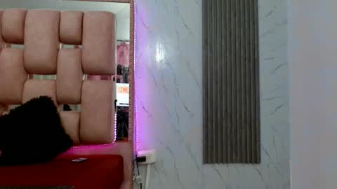 Snapshot of melanysommers chatting on 19, 2, 2026 MelanySommers online show from 19, 2, 2026