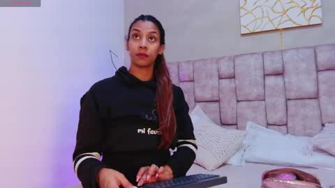 Snapshot of melanystone_ chatting on 30, 4, 2026 Melany online show from 30, 4, 2026